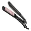 Ondulator de păr BaByliss The Crimper 2165CE, Negru, 3 image