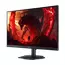 23,8" Monitor Gaming Acer KG242Y, IPS 1920x1080 FHD, Negru, 3 image