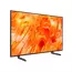 50" LED SMART TV Samsung QE50QN70HAUXUA, Mini LED 4K UHD, Tizen OS, Black, 2 image