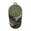 Portable Speakers JBL Grip, Squad, 3 image