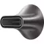 Uscător de păr Dreame Glory Mix, 1600W, Gri, 6 image