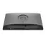 27" Monitor BenQ PD2706QN, IPS 2560x1440 WQHD, Negru, 6 image