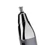Trimmer pentru bărbați BaByliss MT996E, Gri, 4 image
