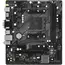 Ultra Navigator  PC11725  // Office / PC Ryzen 5 5600GT A520M 16GB 500GB 500W, 6 image
