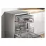 Dish Washer Bosch SMS6ZCI16E, 4 image