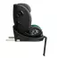 Scaun auto Caretero Fortis i-Size, Grupa 0+/1/2/3 (0-36 kg), Emerald, 7 image