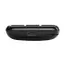 KX-TF400 Panasonic 4G Black, 5 image