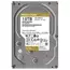 Unitate HDD Western Digital WD Gold, 3.5", 10 TB , 2 image