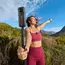 Insta360 Mic Air Transmitter, 6 image