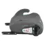 Scaun auto Moni I-Jet 36 kg / Gray / White 3801005152186, 7 image