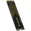Unitate SSD Transcend MTE255S, 2048GB, TS2TMTE255S, 5 image