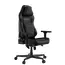 Scaun Gaming HATOR Darkside 3L Pro, PU Piele, Negru, 2 image
