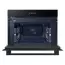 Cuptor Electric Samsung NQ5B4353FBK/WT, Negru, 8 image