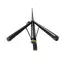 Accesorii pentru camere de acțiune Insta360 Throwpod + Selfie Stick, Negru, 5 image