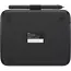 Graphic Tablet XP Pen DECO 640, 60°, 16384 Levels, 6.3” × 3.54”, 5080 LPI, 220RPS, Reading Height 10, 4 image