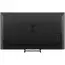 85" LED SMART TV Hisense 85E8S, 3840x2160 4K UHD, VIDAA U OS, Negru, 7 image