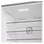 Frigider Whirlpool WHK2 6493W X5E, Oțel inoxidabil, 3 image