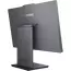 Computer All-in-One Lenovo ThinkCentre neo 50a Gen 5, 27", Intel Core i7-13620H, 16GB/512GB, FreeDOS, Luna Grey, 5 image