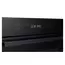 Cuptor Electric Samsung NQ5B4353FBK/WT, Negru, 6 image