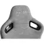 HATOR Arc Fabric  Gaming Chair Stone Gray, 3 image