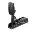 Pedale MOZA CRP2 Clutch Pedal, Negru, 3 image