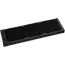 Cooler procesor Deepcool LE360 V2, 5 image
