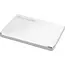 HDD portabil extern Transcend StoreJet 25C3S,  1 TB, Argintiu (TS1TSJ25C3S), 5 image
