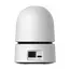 Camera de supraveghere IMOU Ranger Dual Pro 6MP, Alb, 5 image