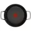 Stewpan Tefal G3308802 Excellence, 5 image