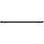 Graphic Tablet XP Pen DECO 640, 60°, 16384 Levels, 6.3” × 3.54”, 5080 LPI, 220RPS, Reading Height 10, 8 image