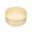 Set de vase RESTO 95802, Bej, 4 image