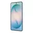 Samsung Galaxy S26, 12GB/256GB, Sky Blue, Culoare: Albastru deschis, Memorie internă: 256, 4 image