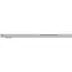 NB Apple MacBook Air 13.6" Z1L3000BR Starlight (M5 16Gb 512Gb) 70W charger, 7 image