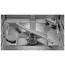Dish Washer Bosch SMS6ZCI16E, 2 image
