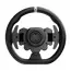 Baza Volanului MOZA ESX Steering Wheel for PC & Xbox, Negru, 4 image