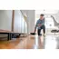 Vacuum Cleaner Karcher 1.198-750.0 VC 7 Cordless yourMax Signature Line, 3 image