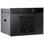 Cuptor Electric Samsung Infinite Line, Negru, 3 image