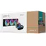 Cooler procesor Deepcool LE360 V2, 6 image