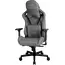 HATOR Arc Fabric  Gaming Chair Stone Gray, 8 image