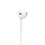 Căști Apple EarPods USB-C, Alb, 8 image