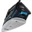 Fier de călcat Braun SI 9682 DB, 3200W, Negru | Albastru, 7 image