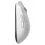 Mouse MCHOSE L7 Pro, Alb, 2 image