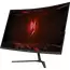 31,5" ACER Nitro ED320QUS3BMIIPX, 4 image