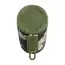 Portable Speakers JBL Grip, Squad, 4 image
