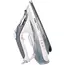 Fier de călcat BRAUN TexStyle 5, 2800W, Gri, 4 image