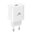 Încărcător Rivacase PS4101 W00, 20W, Alb, 7 image
