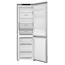 Frigider LG GBV3100CPY, Argintiu, 7 image