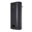 Boiler Electric THERMEX ID80V (smart), 80L, Gri, 3 image