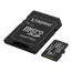 Card de Memorie Kingston Canvas Select Plus, 512GB (SDCS3/512GB), 2 image