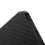 Acumulator extern Proove Carbon Slim 20W, 5000mAh, Negru, 2 image